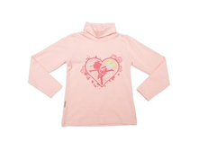 342---078 ��������� , 2 ��. � ��������� ���� 546 ��� ������.jpg