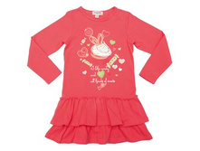 342---079 ������ ���� 382 ���.jpg