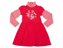 342---080 ������ ���� 389 ���.jpg