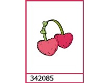 342---085 �������� �� �������������� ���� ���� 149 ���.jpg