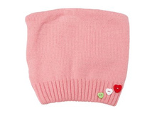 342---086 �����  ���� 163 ���.jpg