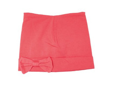 342---087 �����  ���� 145 ���.jpg