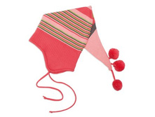 342---088 �����  ���� 225 ���.jpg