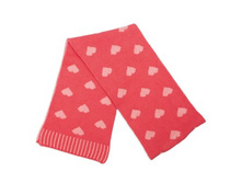 342---089 ���� ���� 239 ���.jpg