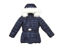 342---095 ������  ���� 1480 ���.jpg