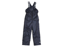 342---096  ��������������  ���� 896 ���.jpg