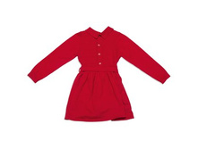 342---097 ������ ���� 670 ���.jpg