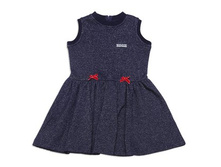 342---098 ������ ���� 489 ���.jpg