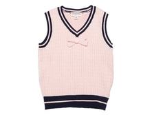 342---100 ����� ���� 412 ���.jpg