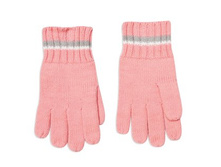 342---090 �������� , 2 ���� � ��������� ���� 235 ��� ������ ����.jpg