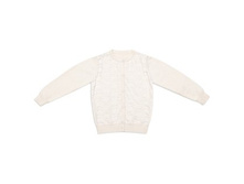 342---102 �������� (�����) ���� 562 ���.jpg