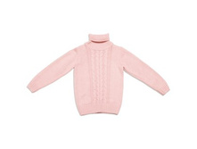 342---103 ������ ���� 560 ���.jpg