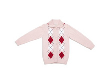 342---101 �������� (�����) ���� 654 ���.jpg