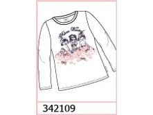 342---109 �������� � ������� ������� ���� 245 ���.jpg