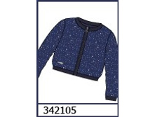 342---105 ���������  ���� 469 ���.jpg