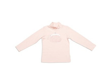 342---111 ���������  ���� 289 ���.jpg