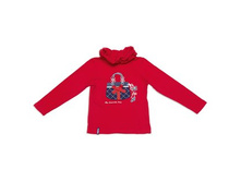 342---112 ���������  ���� 305 ���.jpg