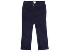 342---114 �����  ���� 618 ���.jpg