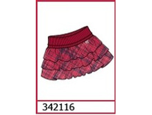 342---116 ����  ���� 386 ���.jpg