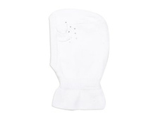 342---118 �����  ���� 279 ���.jpg