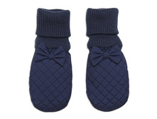 342---120 ��������  ���� 265 ���.jpg