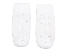 342---121 �������  ���� 180 ���.jpg