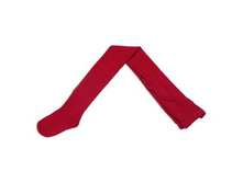 342---122 ��������  ���� 195 ���.jpg