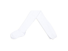 342---123 ��������  ���� 129 ���.jpg