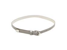 342---124 ������ ���� 168 ���.jpg