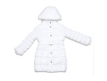 342---126 ������  ���� 1339 ���.jpg