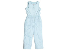 342---127 ��������������  ���� 884 ���.jpg