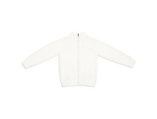 342---128 �������� (�����) ���� 540 ���.jpg