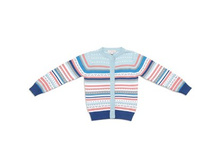 342---129 �������� (�����) ���� 625 ���.jpg