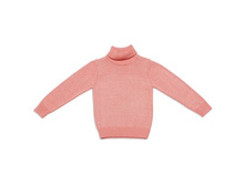 342---131 ������ ���� 664 ���.jpg