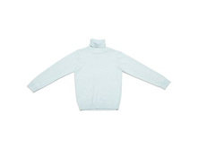 342---132 ������� ���� 418 ���.jpg