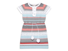 342---133 ������ ���� 629 ���.jpg