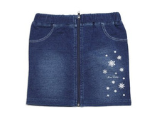 342---137 ����  ���� 345 ���.jpg