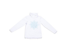 342---138 ���������  ���� 345 ���.jpg