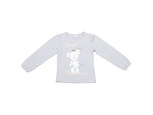 342---139 �������� � ������� ������� ���� 287 ���.jpg