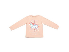 342---140 �������� � ������� ������� ���� 270 ���.jpg