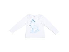 342---142 �������� � ������� ������� ���� 299 ���.jpg