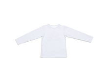 342---143 �������� � ������� ������� ���� 354 ���.jpg