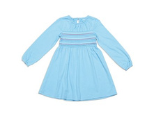 342---144 ������ ���� 445 ���.jpg