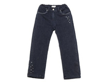 342---134 �����  ��������� ���� 745 ���.jpg