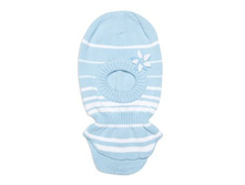 342---146 �����  ���� 299 ���.jpg