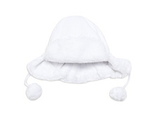 342---147 �����  ���� 329 ���.jpg