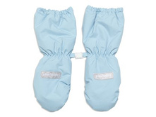 342---148 ��������  ���� 280 ���.jpg