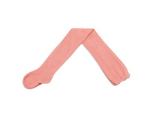 342---149 ��������  ���� 129 ���.jpg