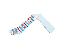 342---151 ��������  ���� 195 ���.jpg