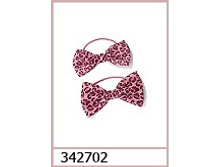 342---702 ������� ��� �����, 2 ��. � ��������� ���� 53 ���.jpg